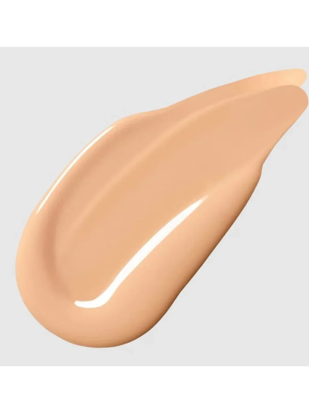 Clinique Even Better Clinical Serum Foundation SPF 25 - WN 46 Golden Neutral